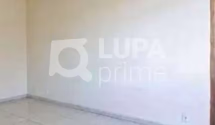 APARTAMENTO COM 2 QUARTOS PARA VENDA, PARAÍSO, SÃO PAULO