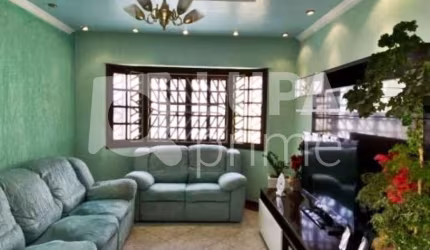 SOBRADO COM 3 QUARTOS PARA VENDA, JAÇANÃ, SÃO PAULO