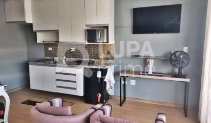 STUDIO COM 1 QUARTO PARA VENDA, PARADA INGLESA, SÃO PAULO