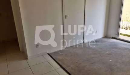 APARTAMENTO COM 2 QUARTOS PARA VENDA, VILA SABRINA, SÃO PAULO