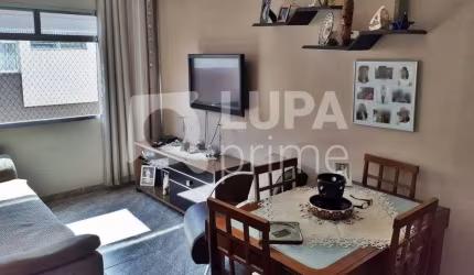 APARTAMENTO COM 2 QUARTOS PARA VENDA, LAPA, SÃO PAULO