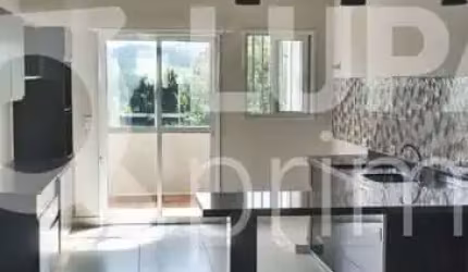 SOBRADO COM 2 QUARTOS PARA VENDA, JARDIM COLONIAL, ATIBAIA