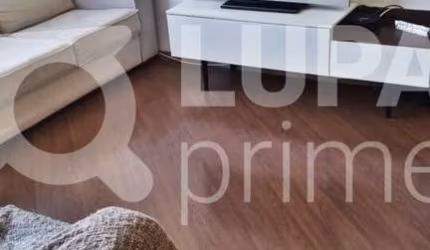APARTAMENTO COM 4 QUARTOS SENDO 1 SUÍTE PARA VENDA, SANTANA, SÃO PAULO