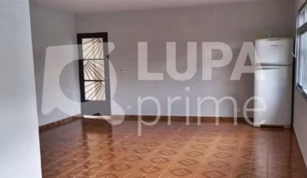 SOBRADO COM 3 QUARTOS SENDO 1 SUÍTE PARA VENDA, TREMEMBÉ, SÃO PAULO