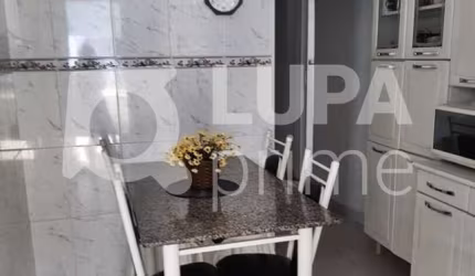 CASA TÉRREA COM 2 QUARTOS SENDO 1 SUÍTE PARA VENDA, MANDAQUI, SÃO PAULO