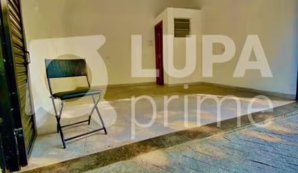 SALÃO COMERCIAL COM 14M² PARA LOCAÇÃO, VILA GALVÃO, GUARULHOS