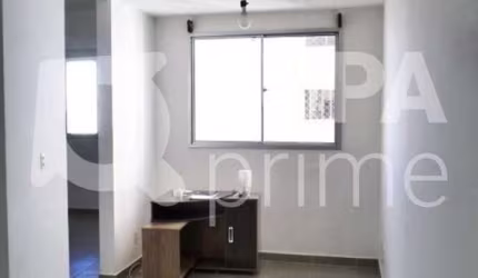APARTAMENTO COM 2 QUARTOS PARA LOCAÇÃO, ÁGUA BRANCA, SÃO PAULO