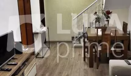 SOBRADO COM 3 QUARTOS SENDO 1 SUÍTE PARA VENDA, TREMEMBÉ, SÃO PAULO
