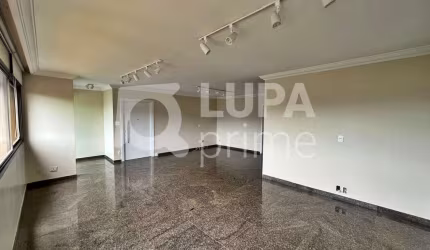 APARTAMENTO COM 3 QUARTOS SENDO 1 SUÍTE E 2 VAGAS PARA VENDA, TREMEMBÉ, SÃO PAULO