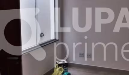 SOBRADO COM 2 QUARTOS/ SUÍTES PARA VENDA, VILA GUSTAVO, SÃO PAULO