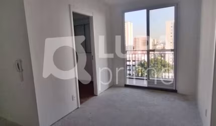 APARTAMENTO COM 2 QUARTOS E 1 VAGA PARA VENDA, VILA GUILHERME, SÃO PAULO