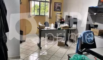 SALA COMERCIAL COM 23M² PARA LOCAÇÃO, VILA MARIA ALTA, SÃO PAULO