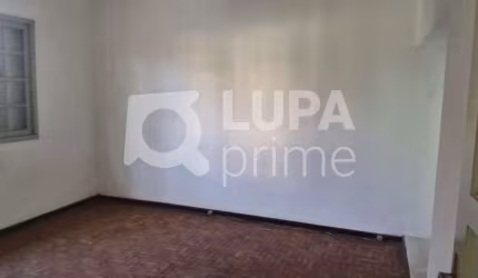 CASA TÉRREA COM 1 QUARTO PARA LOCAÇÃO, PAQUE NOVO MUNDO, SÃO PAULO