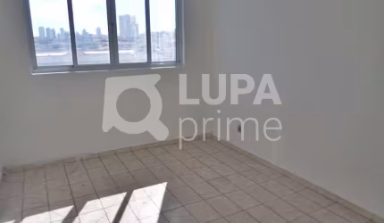 APARTAMENTO COM 1 QUARTO PARA LOCAÇÃO, VILA MARIA BAIXA, SÃO PAULO