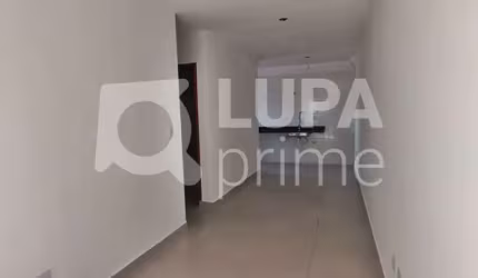 APARTAMENTO COM 2 QUARTOS SENDO 1 SUÍTE PARA VENDA, VILA CONSTANÇA, SÃO PAULO
