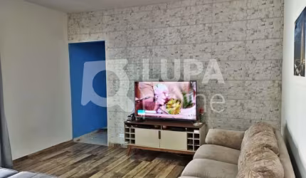 CASA TÉRREA COM 2 QUARTOS E 10 VAGAS PARA VENDA, CAPOAVINHA, MAIRIPORÃ
