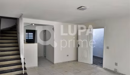 SOBRADO COM 3 QUARTOS E 4 VAGAS PARA VENDA, CACHOEIRINHA, SÃO PAULO