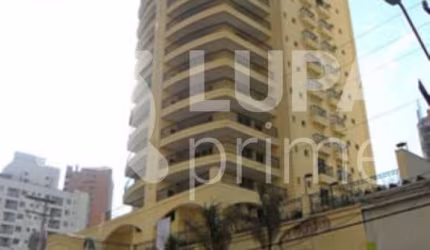 APARTAMENTO - ALTO DE SANTANA