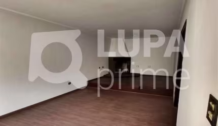 SOBRADO COM 4 QUARTOS SENDO 3 SUÍTES E 5 VAGAS PARA VENDA, TREMEMBÉ, SÃO PAULO