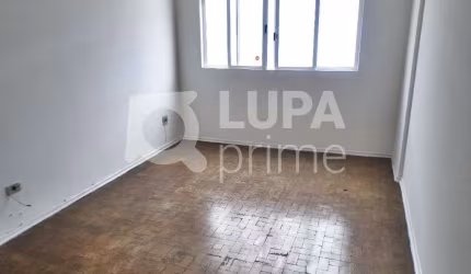 APARTAMENTO COM 1 QUARTO PARA LOCAÇÃO, VILA MARIA BAIXA, SÃO PAULO