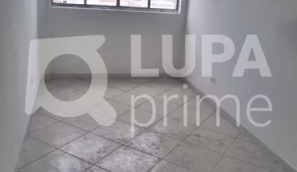 APARTAMENTO COM 1 QUARTO PARA LOCAÇÃO, VILA MARIA BAIXA, SÃO PAULO