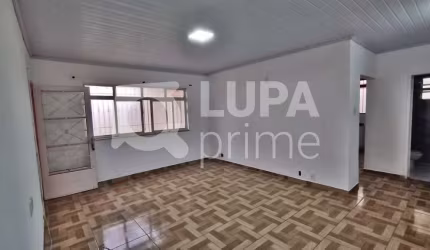 CASA TÉRREA COM 2 QUARTOS E 2 VAGS PARA VENDA, CARANDIRU, SÃO PAULO