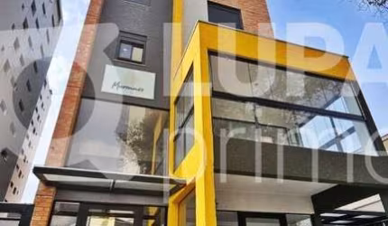 APARTAMENTO COM 4 QUARTOS SENDO 2 SUÍTES E 2 VAGAS PARA VENDA, VILA MARIA ALTA, SÃO PAULO
