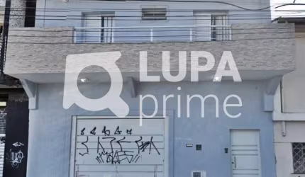 SOBRADO COM 3 QUARTOS SENDO 1 SUÍTE E 3 VAGAS PARA VENDA, VILA MARIA, SÃO PAULO