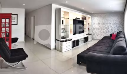 CASA TÉRREA COM 3 QUARTOS SENDO 1 SUITE E 3 VAGAS PARA VENDA, CANGAÍBA, SÃO PAULO