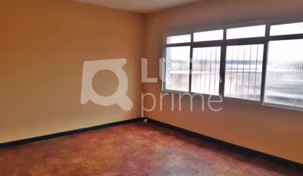 APARTAMENTO COM 2 QUARTOS PARA LOCAÇÃO, JARDIM BRASIL, SÃO PAULO