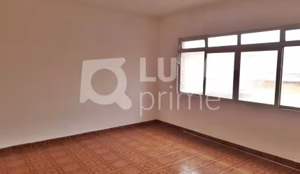 APARTAMENTO COM 2 QUARTOS PARA LOCAÇÃO, JARDIM BRASIL, SÃO PAULO
