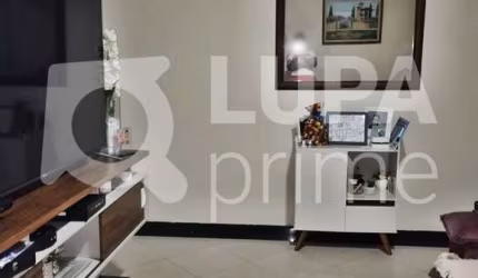 SOBRADO COM 3 QUARTOS SENDO 1 SUÍTE E 2 VAGAS PARA VENDA, VILA MARIA ALTA, SÃO PAULO