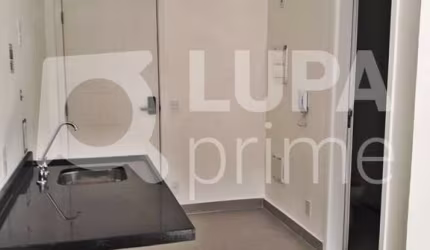 STUDIO COM 1 QUARTO PARA VENDA, TUCURUVI, SÃO PAULO