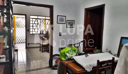 SOBRADO COM 2 QUARTOS E 1 VAGA PARA VENDA, IMIRIM, SÃO PAULO