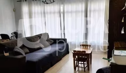 SOBRADO COM 3 QUARTOS SENDO 1 SUÍTE E 5 VAGAS PARA VENDA, CASA VERDE, SÃO PAULO