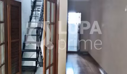 CASA COM 2 QUARTOS SENDO 1 SUÍTE PARA VENDA, VILA MARIA ALTA, SÃO PAULO