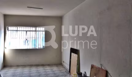 SALA COMERCIAL COM 18M² PARA LOCAÇÃO, VILA MARIA, SÃO PAULO