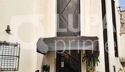 PRÉDIO RESIDENCIAL COM 26 APARTAMENTOS À VENDA NA VILA MARIA ALTA