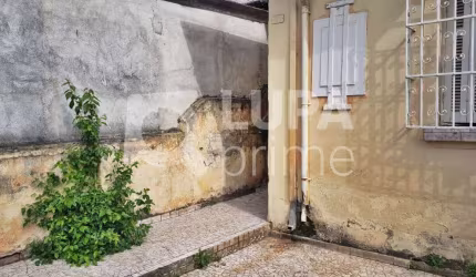 TERRENO RESIDENCIAL COM 330M² À VENDA NA VILA GUILHERME