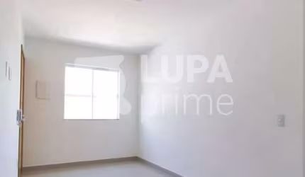 APARTAMENTO COM 1 QUARTO PARA VENDA, VILA ISOLINA MAZZEI, SÃO PAULO