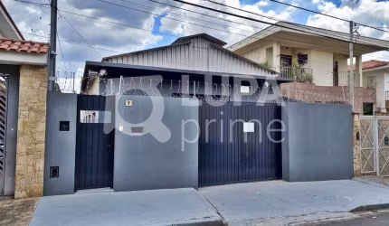 GALPÃO COMERCIAL COM 320M² À VENDA NA VILA GUILHERME