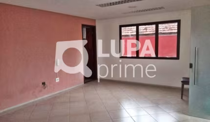 PRÉDIO COMERCIAL COM 400M² PARA LOCAÇÃO, VILA MARIA ALTA, SÃO PAULO