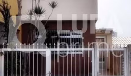 SOBRADO COM 3 QUARTOS PARA VENDA, VILA GUILHERME, SÃO PAULO