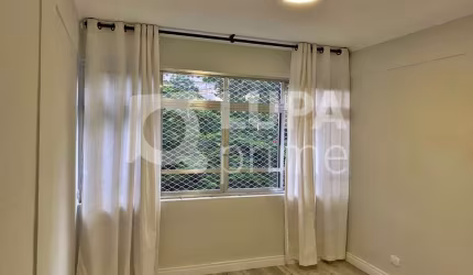 APARTAMENTO COM 2 QUARTOS E 1 VAGA DE GARAGEM À VENDA NO JAÇANÃ