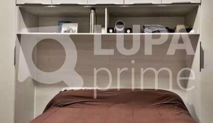 CASA COM 3 QUARTOS E 2 VAGAS DE GARAGEM À VENDA NO JARDIM GUANÇA