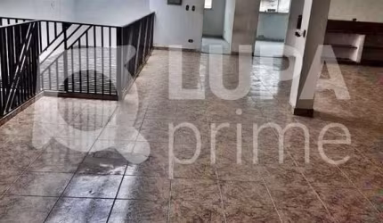 PRÉDIO COMERCIAL COM 1.359M² À VENDA NA VILA MARIA