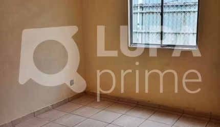 APARTAMENTO COM 2 QUARTOS À VENDA NA VILA GUILHERME