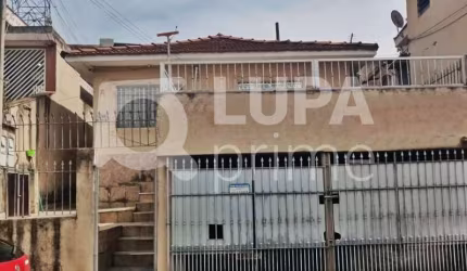TERRENO RESIDENCIAL COM 200M² À VENDA  VILA MEDEIROS