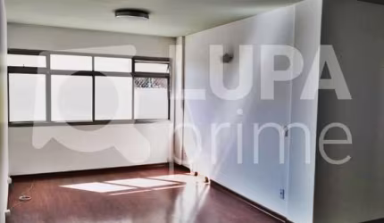 APARTAMENTO COM 3 QUARTOS E 1 VAGA DE GARAGEM À VENDA EM SUMARÉ