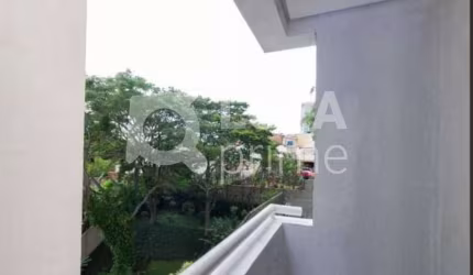 APARTAMENTO CHORA MENINO, 62m², 2 DORMITÓRIOS, 1 SUÍTE